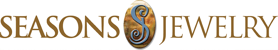Seasons Jewelry - Public Seasons Jewelry - Public